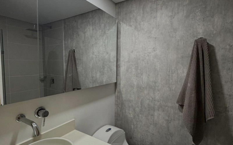 Apartamento en Medellín en Las Palmas
