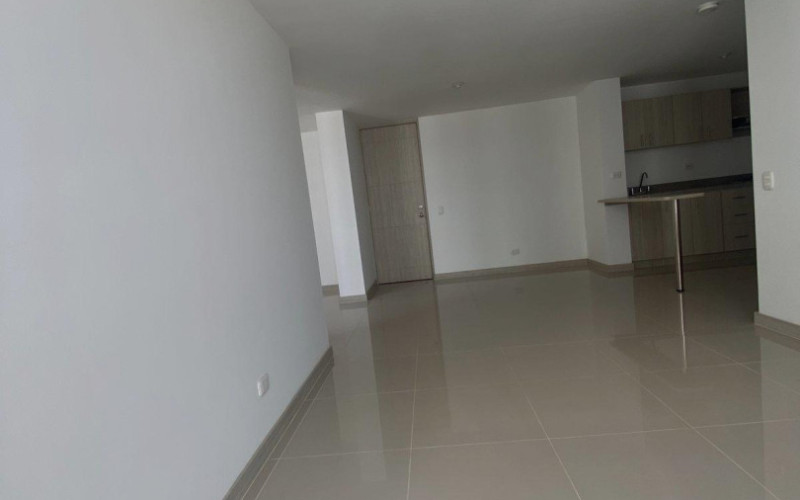Apartamento en Sabaneta en Prados de Sabaneta