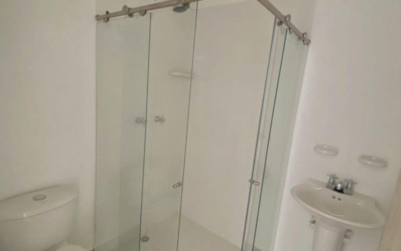 Apartamento en Sabaneta en Prados de Sabaneta