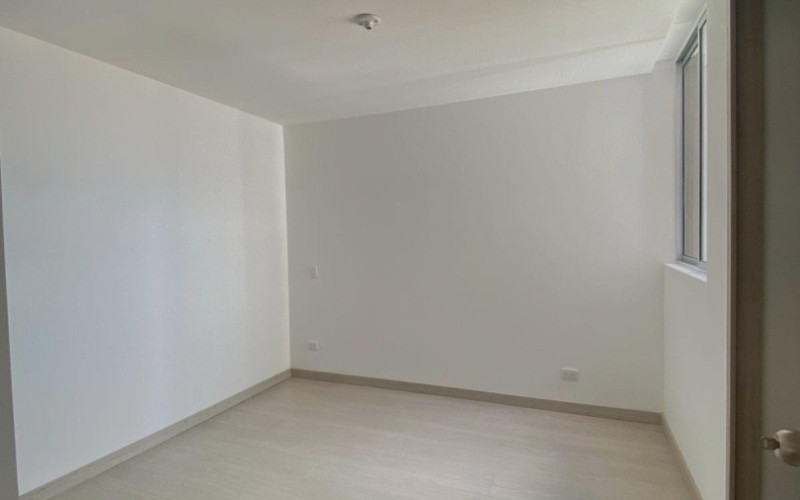Apartamento en Sabaneta en Prados de Sabaneta