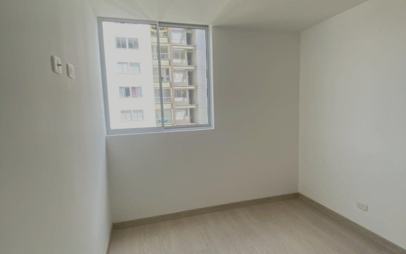 Apartamento en Sabaneta en Prados de Sabaneta
