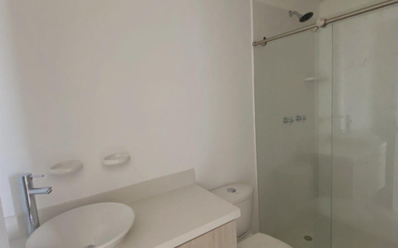 Apartamento en Sabaneta en Prados de Sabaneta