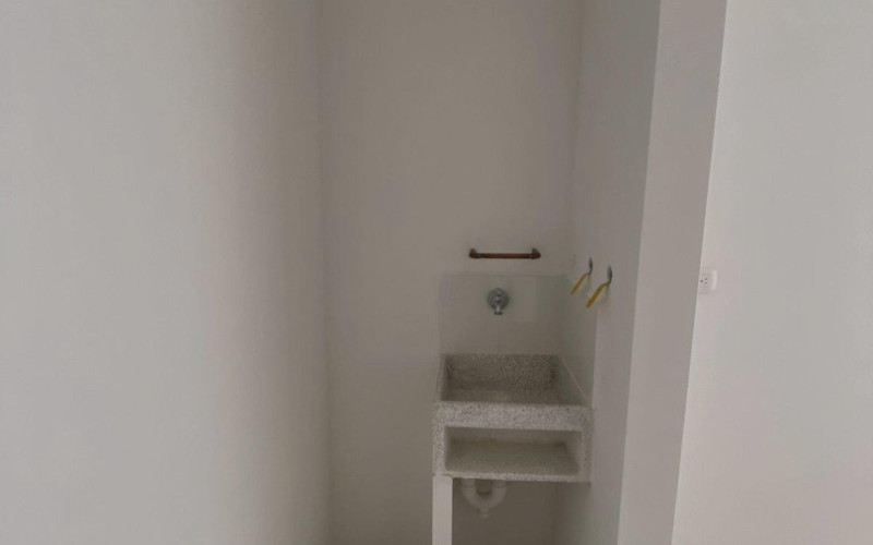 Apartamento en Sabaneta en Prados de Sabaneta