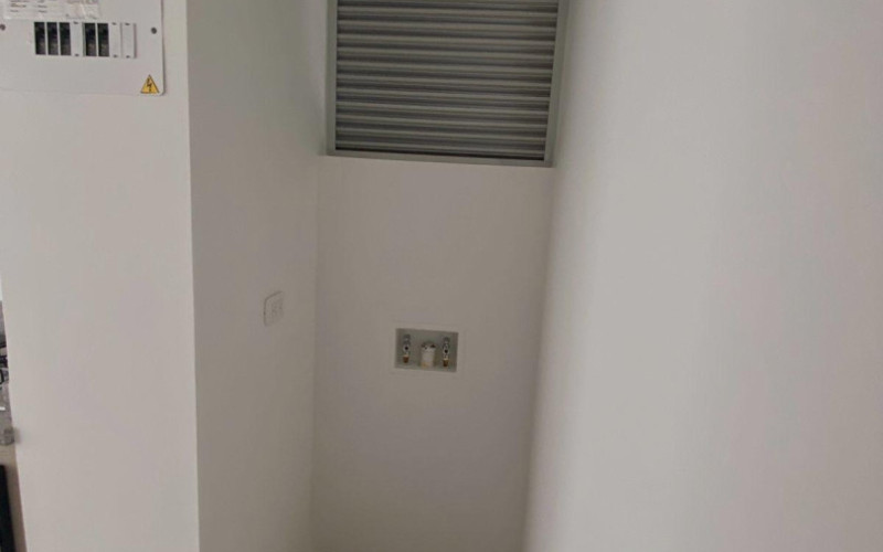 Apartamento en Sabaneta en Prados de Sabaneta
