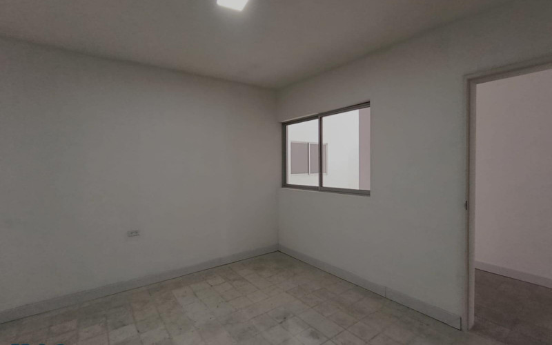 Casa en Medellín en Estadio