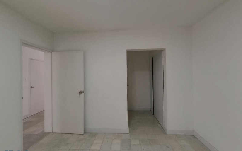 Casa en Medellín en Estadio