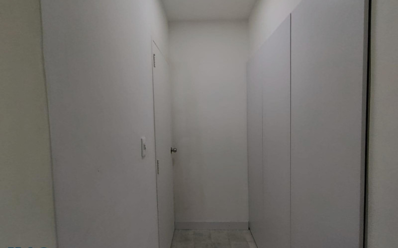 Casa en Medellín en Estadio