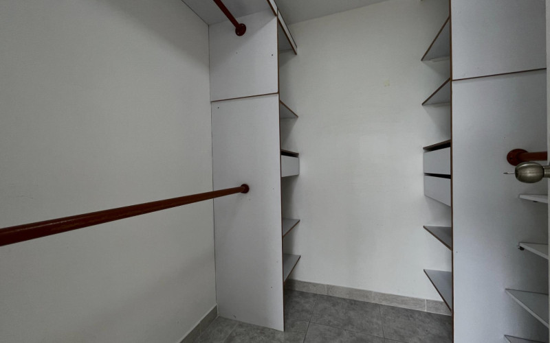 Apartamento en Medellín en Las Lomas Nº 1