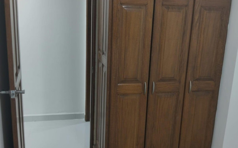 Apartamento en Medellín en Laureles