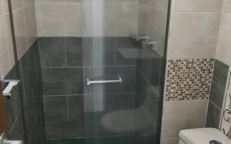 Apartamento en Medellín en Laureles