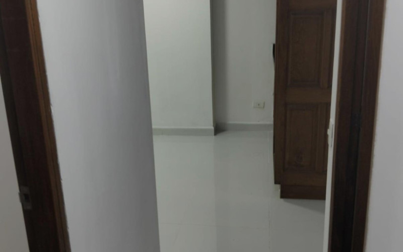 Apartamento en Medellín en Laureles