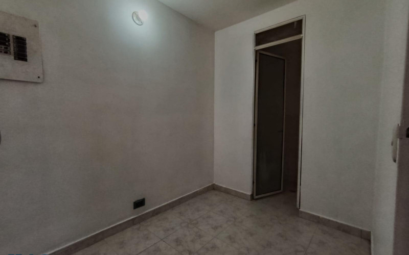 Apartamento en Medellín en Conquistadores