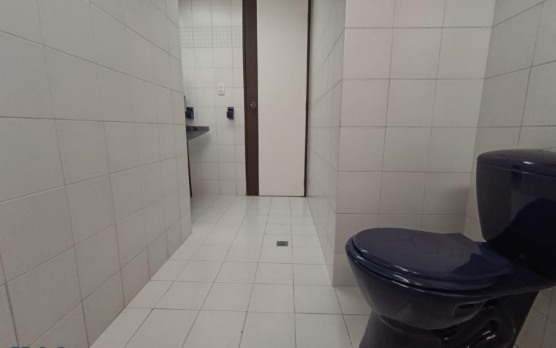 Apartamento en Medellín en Conquistadores