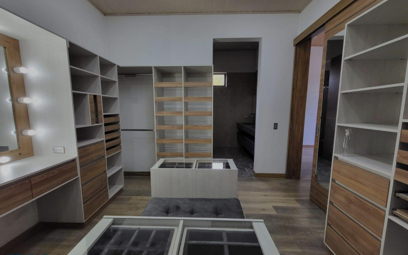 Casa en Rionegro en Llanogrande