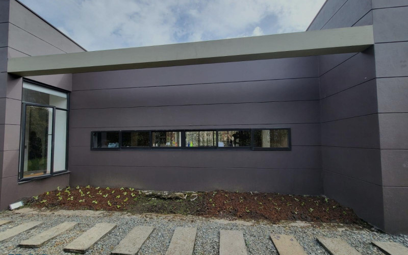 Casa en Rionegro en Llanogrande