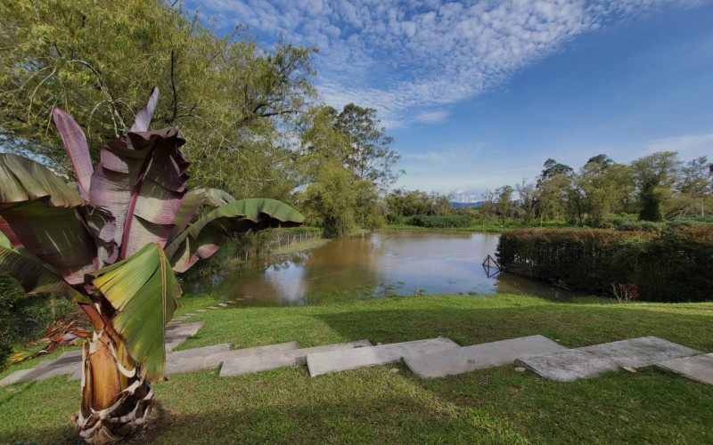 Casa en Rionegro en Llanogrande