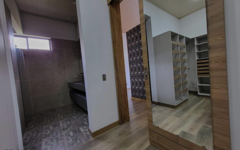 Casa en Rionegro en Llanogrande
