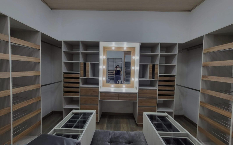 Casa en Rionegro en Llanogrande
