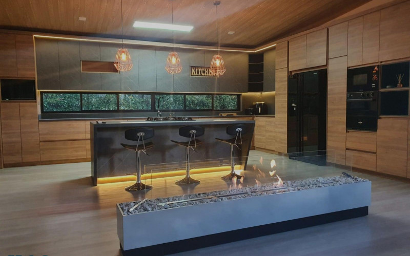 Casa en Rionegro en Llanogrande