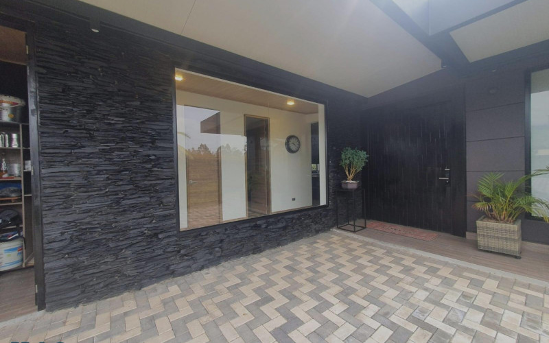 Casa en Rionegro en Llanogrande