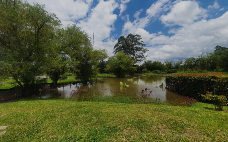Casa en Rionegro en Llanogrande