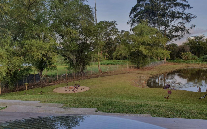 Casa en Rionegro en Llanogrande