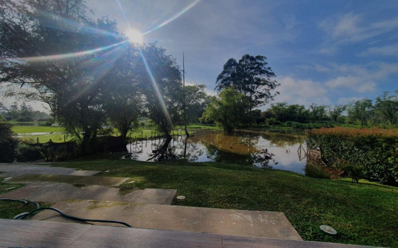 Casa en Rionegro en Llanogrande