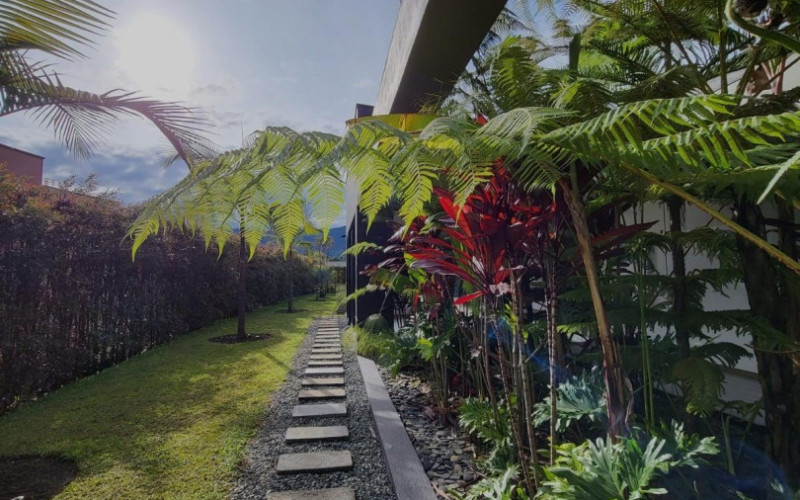 Casa en Rionegro en Llanogrande