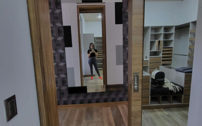 Casa en Rionegro en Llanogrande