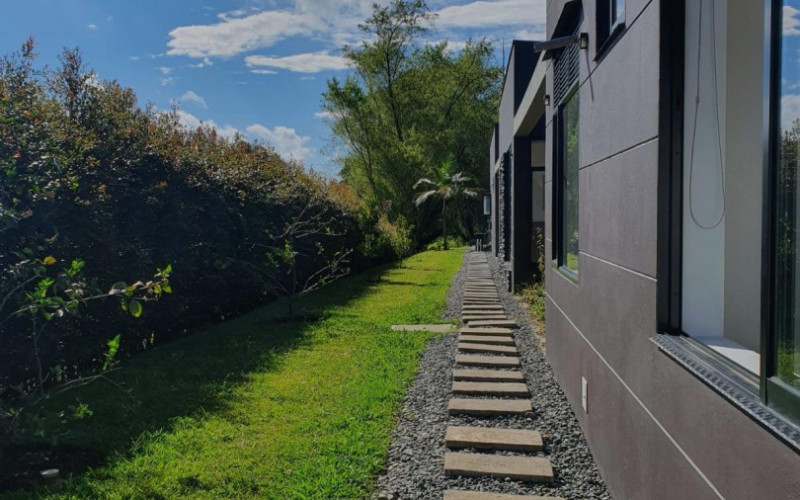 Casa en Rionegro en Llanogrande
