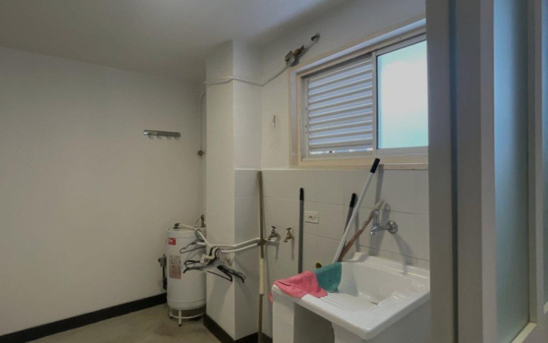 Apartamento en Medellín en Laureles