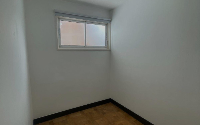 Apartamento en Medellín en Laureles