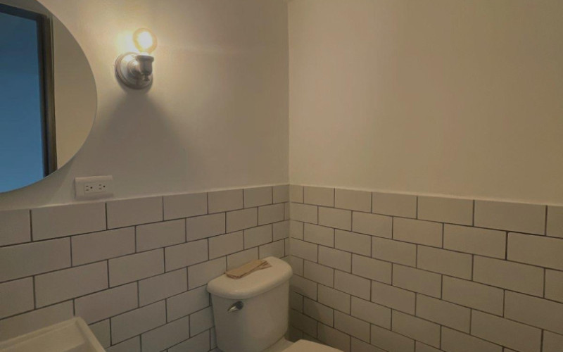 Apartamento en Medellín en Laureles