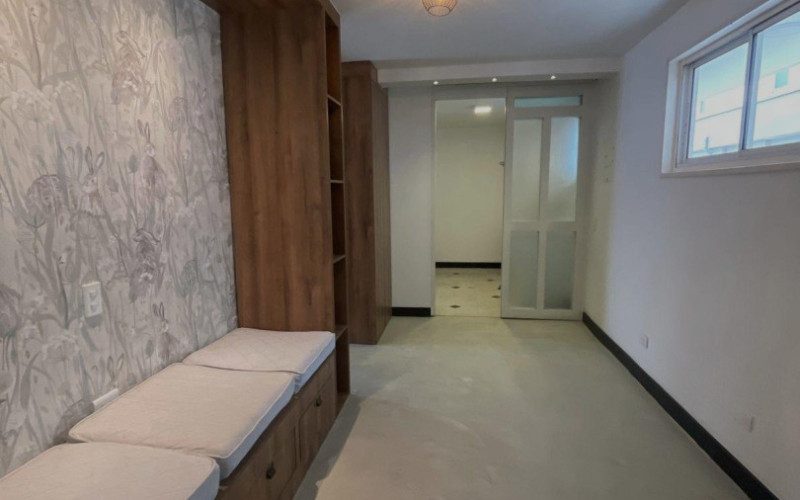 Apartamento en Medellín en Laureles