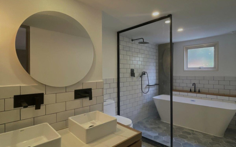 Apartamento en Medellín en Laureles