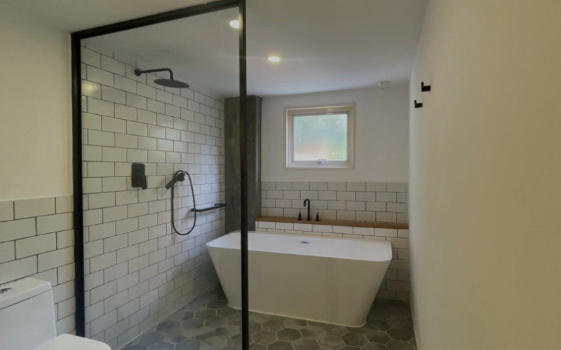 Apartamento en Medellín en Laureles