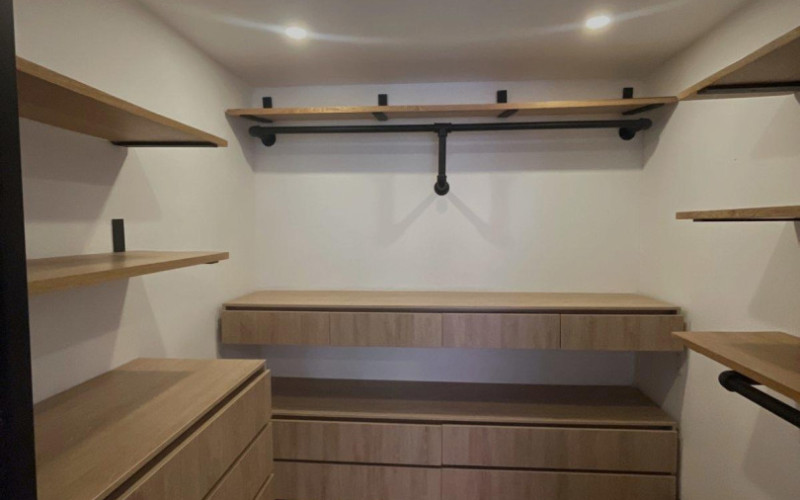 Apartamento en Medellín en Laureles