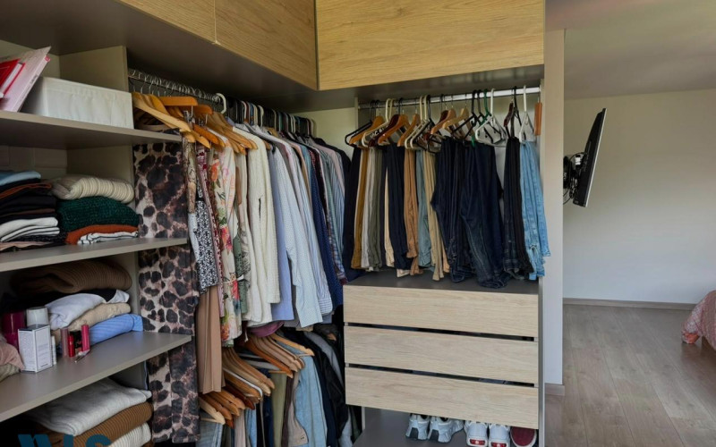 Apartamento en Envigado en El Chinguí