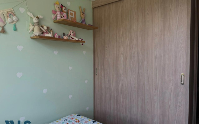 Apartamento en Envigado en El Chinguí