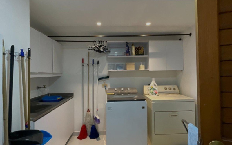 Apartamento en Medellín en El Poblado