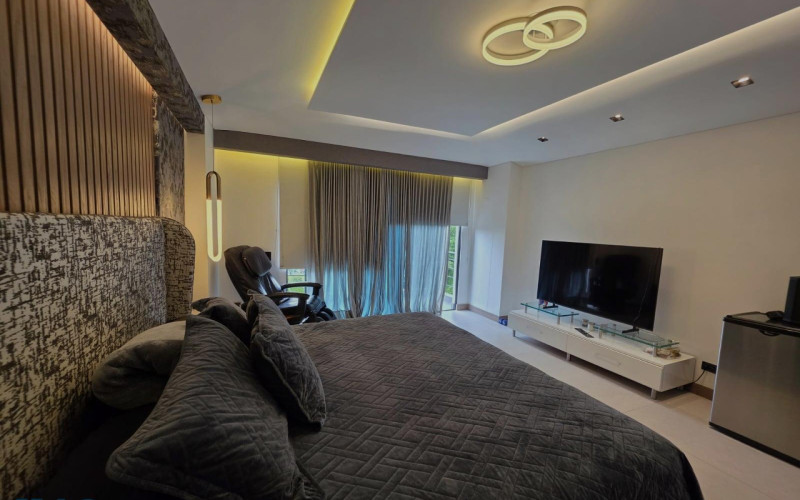 Casa en Medellín en Las Palmas