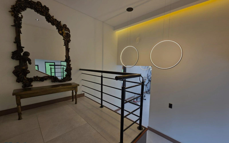 Casa en Medellín en Las Palmas
