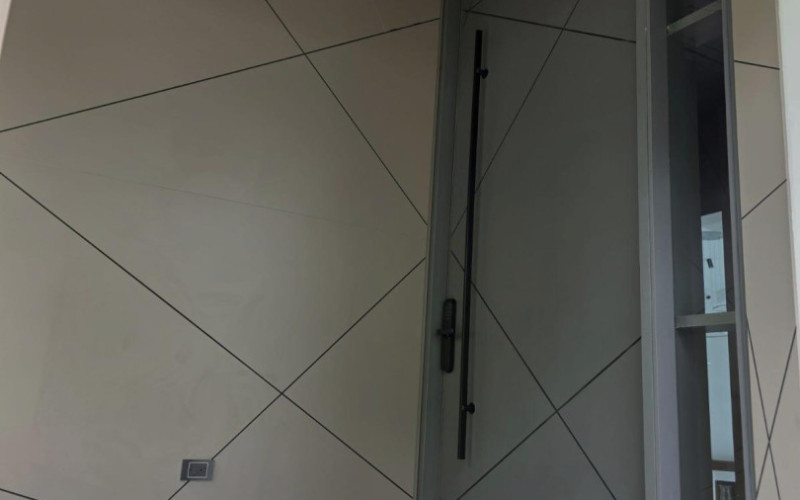 Casa en Medellín en Las Palmas