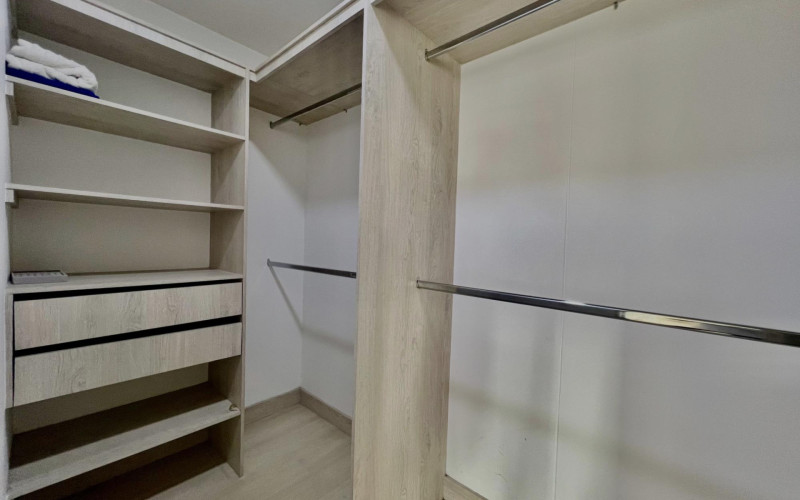 Apartamento en Sabaneta en Alto de Las Flores
