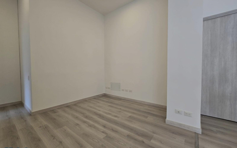 Apartamento en Medellín en Ciudad del Rio