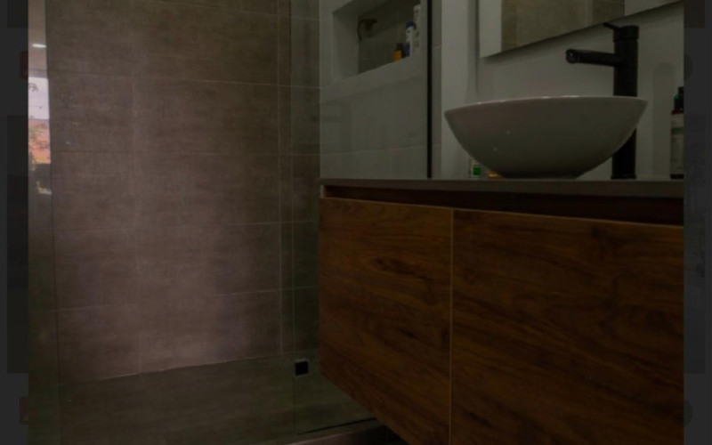 Apartamento en Medellín en Lalinde