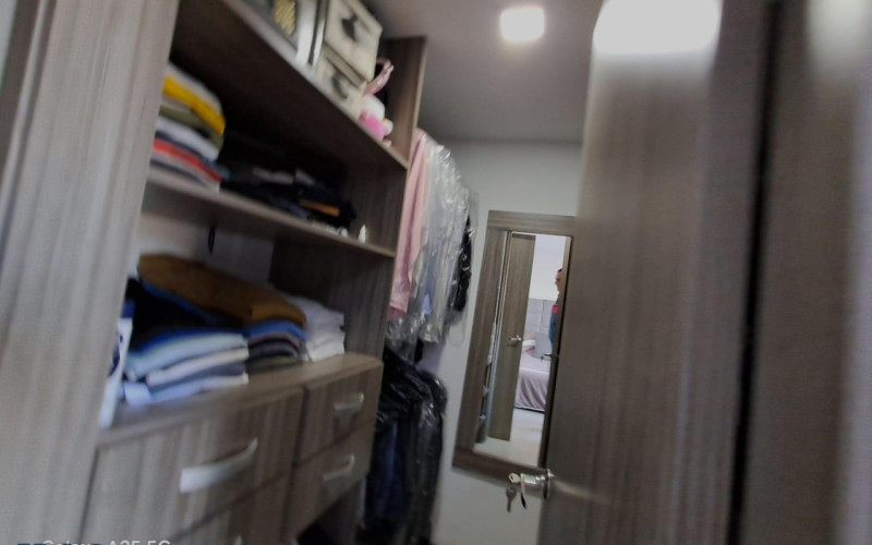 Apartamento en Medellín en La Castellana