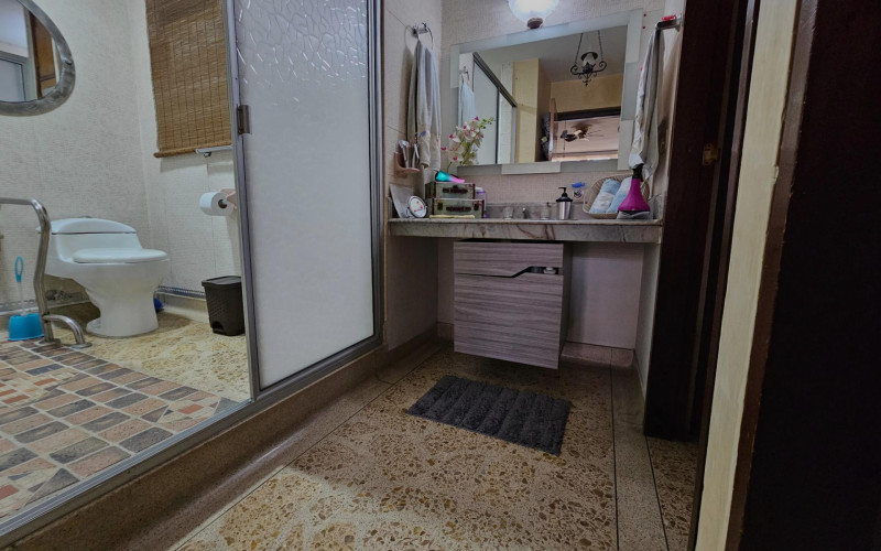 Apartamento en Medellín en Laureles