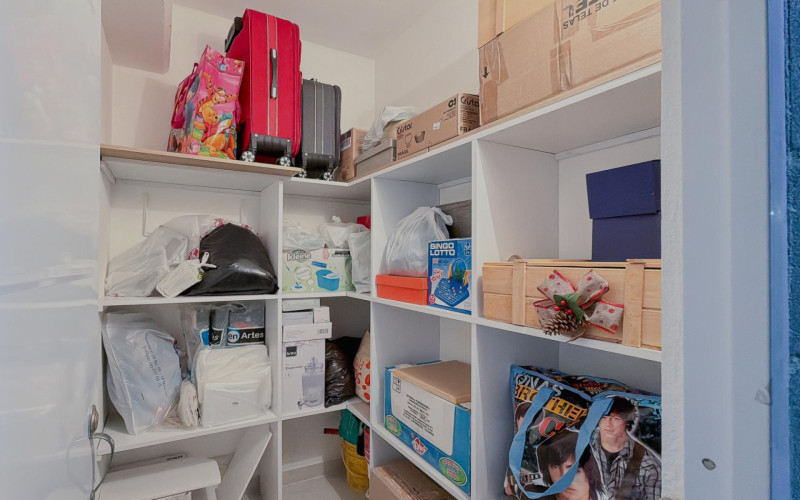 Apartamento en Sabaneta en Aves Marías