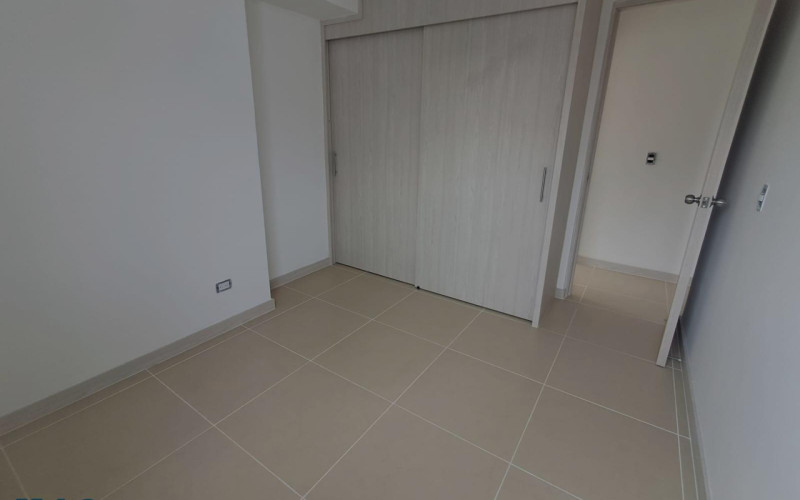 Apartamento en Sabaneta en Aves Marías